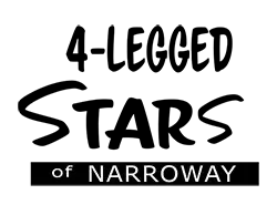NarroWay Animals